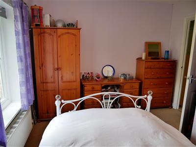 Picture 24